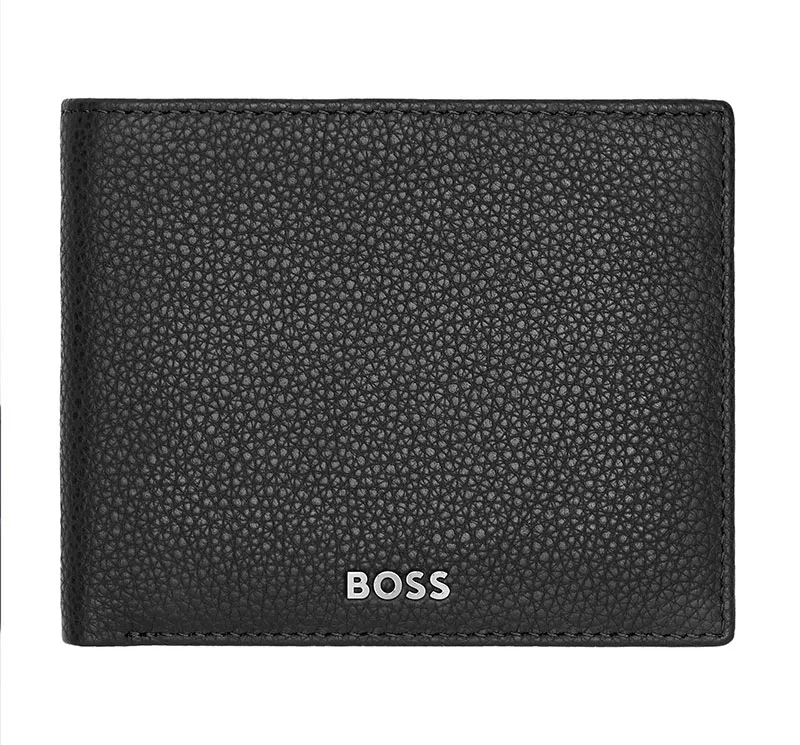 HUGO BOSS KULETE HLM416A - 3