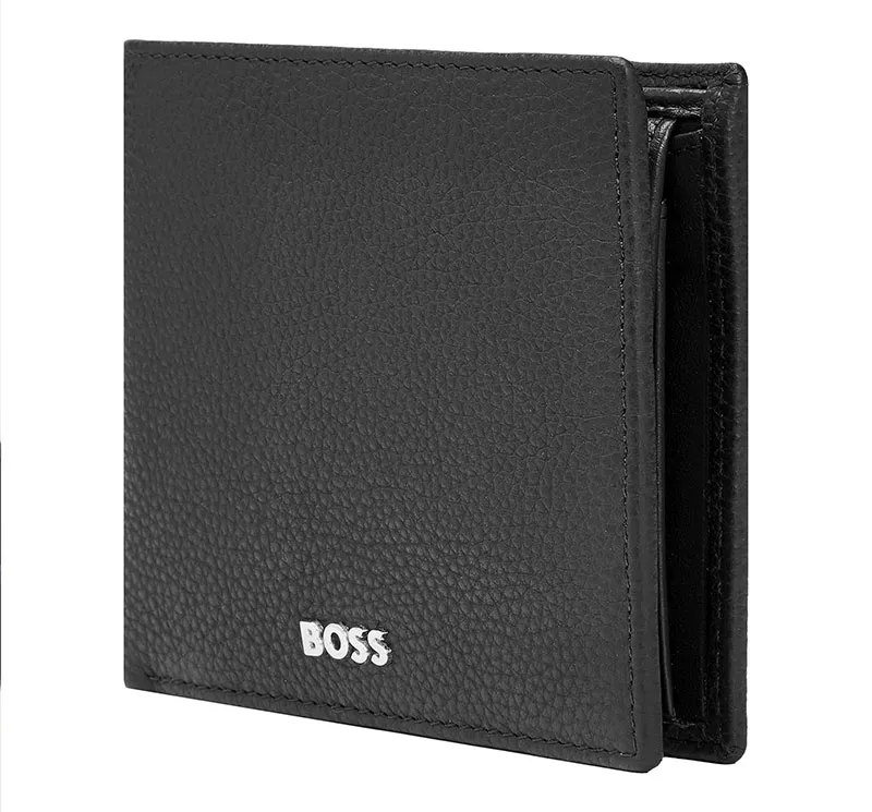 HUGO BOSS KULETE HLM416A - 4