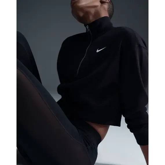 Pamja 1