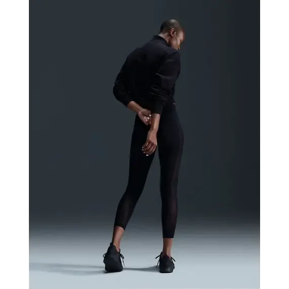 Pamja 5