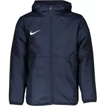 Xhaketë sportive për meshkuj Nike Team Park 20, CW6157-451, M, e kaltër