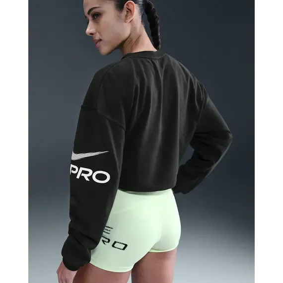 Pamja 2