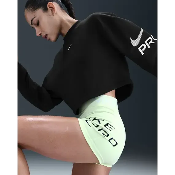 Pamja 3