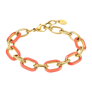 LOTUS STYLE LS2330-2/4