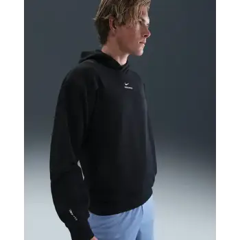 Duks NIKE M Np Df Npt Midlayer Hoodie