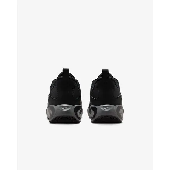 Pamja 6