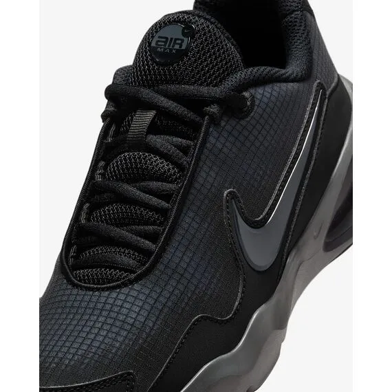 Pamja 7