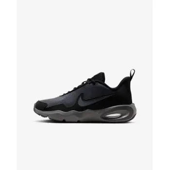 Atlete NIKE Air Max Nova Bg