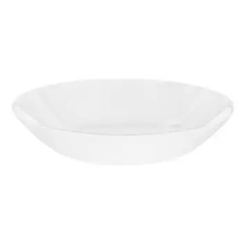 Pjate E Bardhe 20cm