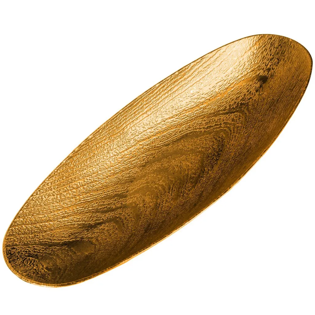 Pamja 1