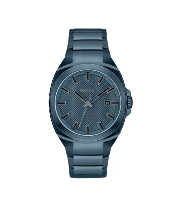 HUGO BOSS ORE HB1514138