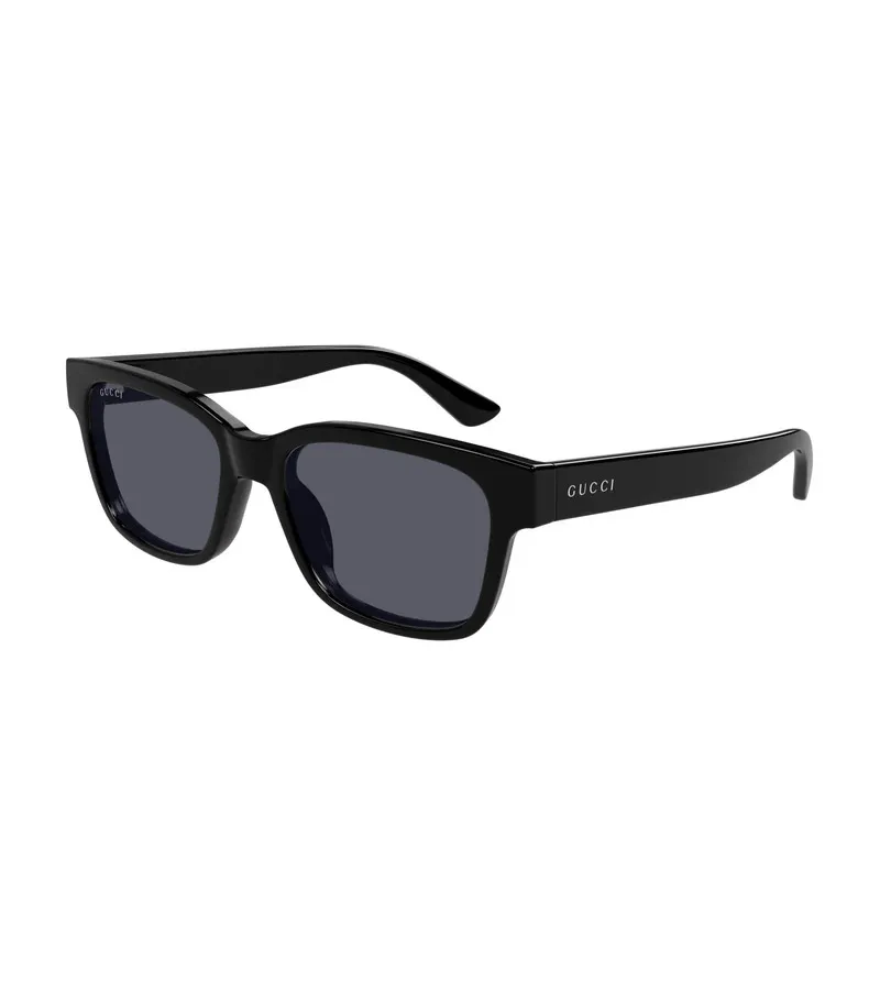 GUCCI SYZE GG1716S-001 54 - 1