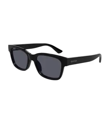 GUCCI SYZE GG1716S-001 54
