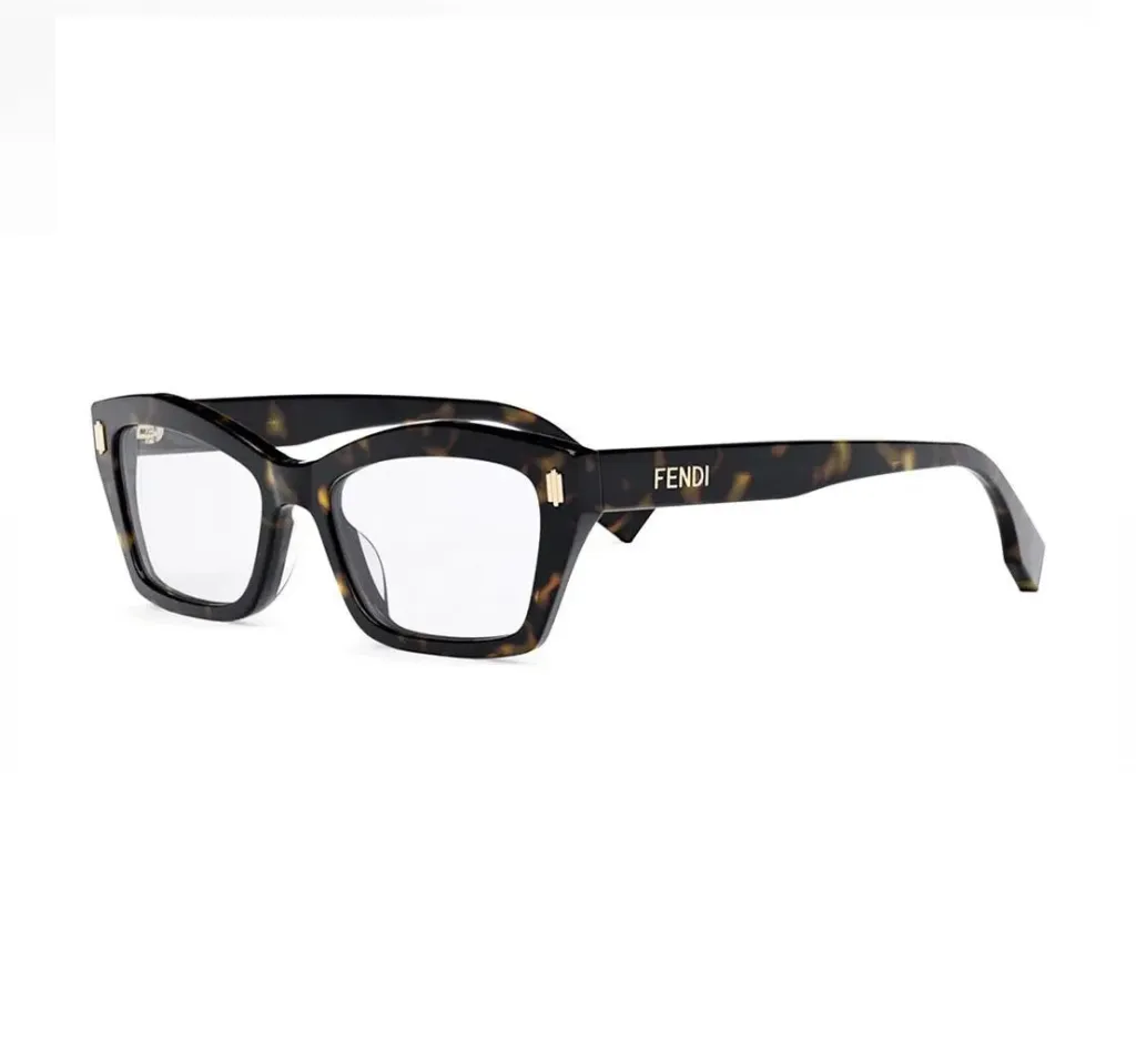FENDI SYZE FE50038I 52052 - 1