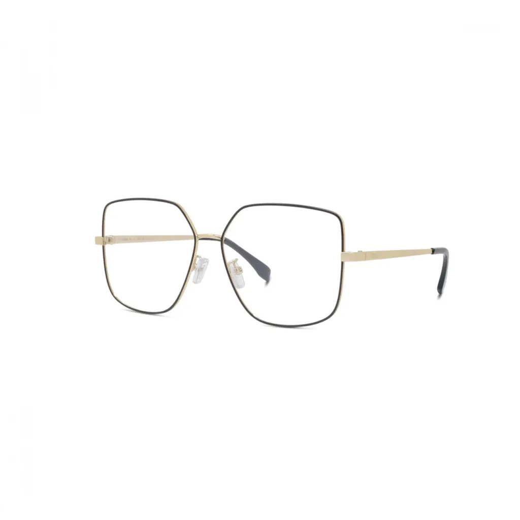 FENDI KORNIZE FE50009U 57034 - 1