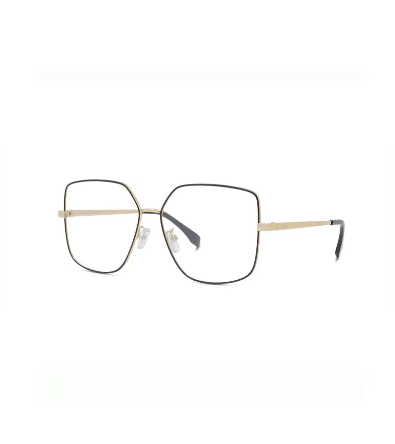 FENDI KORNIZE FE50009U 57034 - 2