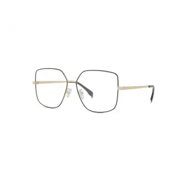 FENDI KORNIZE FE50009U 57034