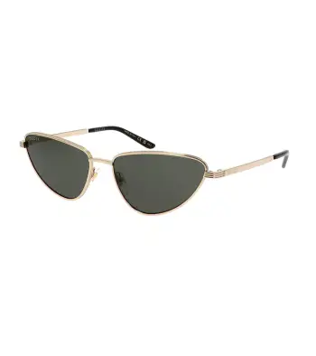 GUCCI SYZE GG1879S-001 57