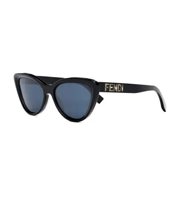 FENDI SYZE FE40087U 5501V