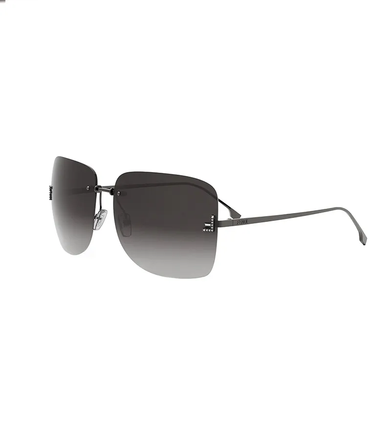 FENDI SYZE FE4134US 6514J - 1