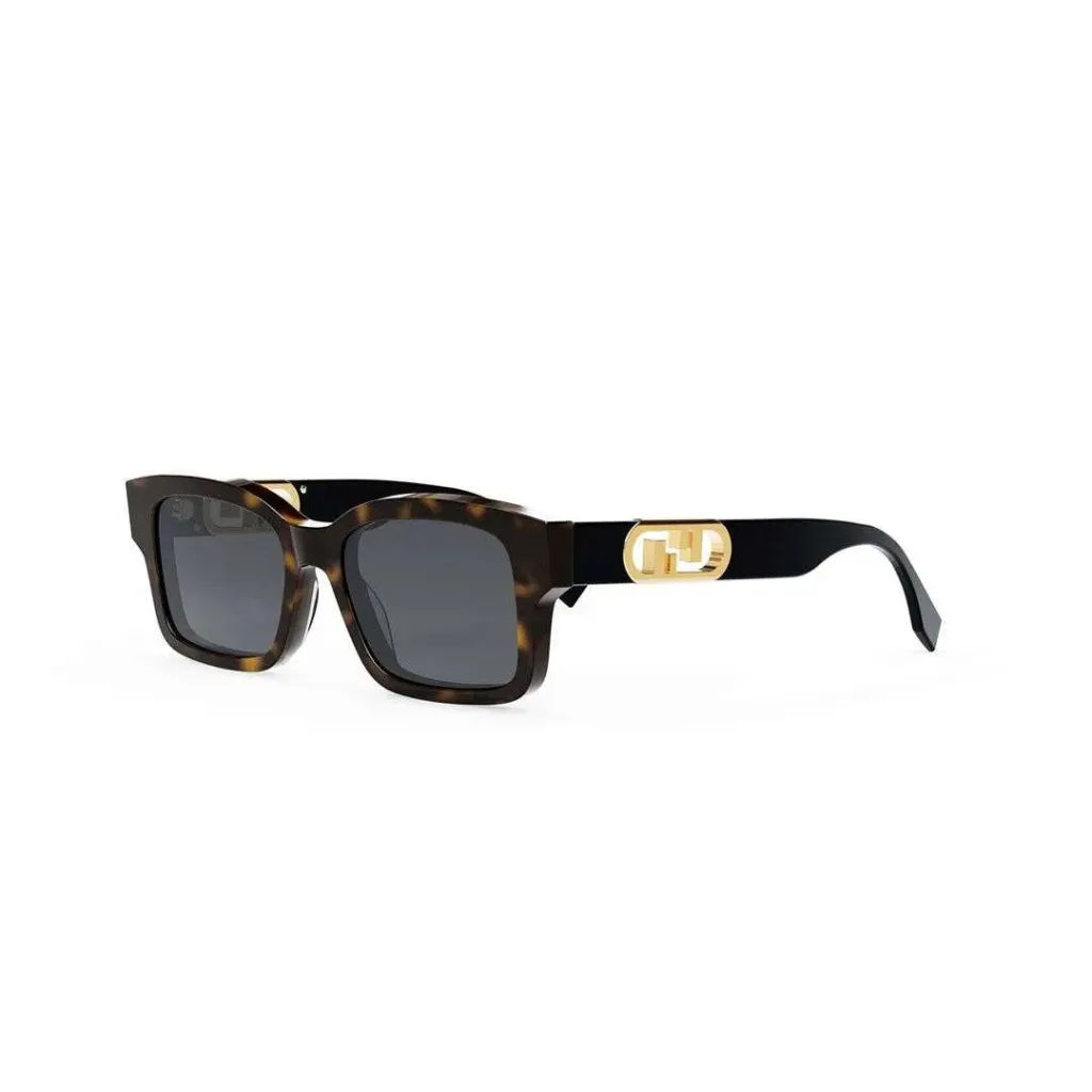 FENDI SYZE FE40050I 5352A - 1