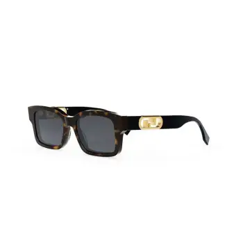 FENDI SYZE FE40050I 5352A