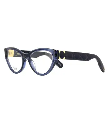 DIOR KORNIZE LADY 95.22O B1I 3000