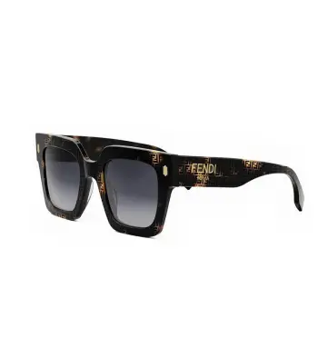 FENDI SYZE FE40101I 5055B