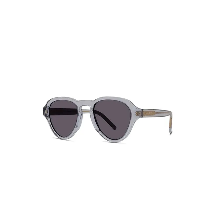 GIVENCHY SYZE GV40085I 5120A - 1