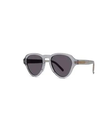 GIVENCHY SYZE GV40085I 5120A