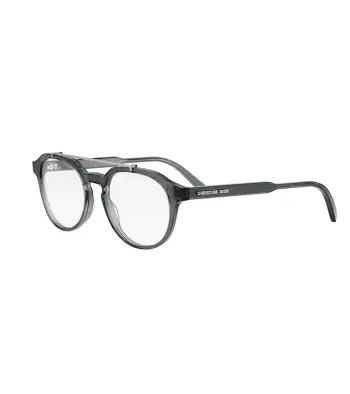 DIOR KORNIZE DIORBOTANICAO R1I 4500