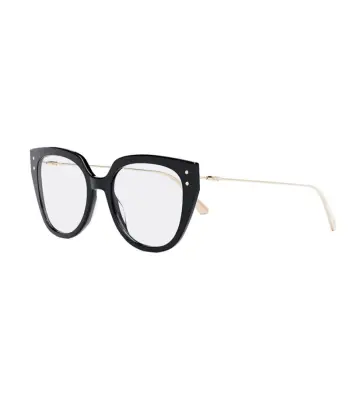 DIOR KORNIZE MISSDIORO B4I 1200