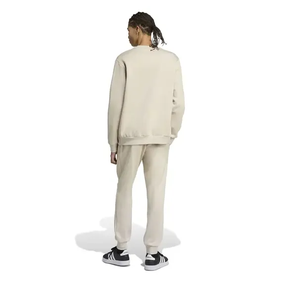 Trenerka Komplet ADIDAS M Fl Bl Cr Ts - 2