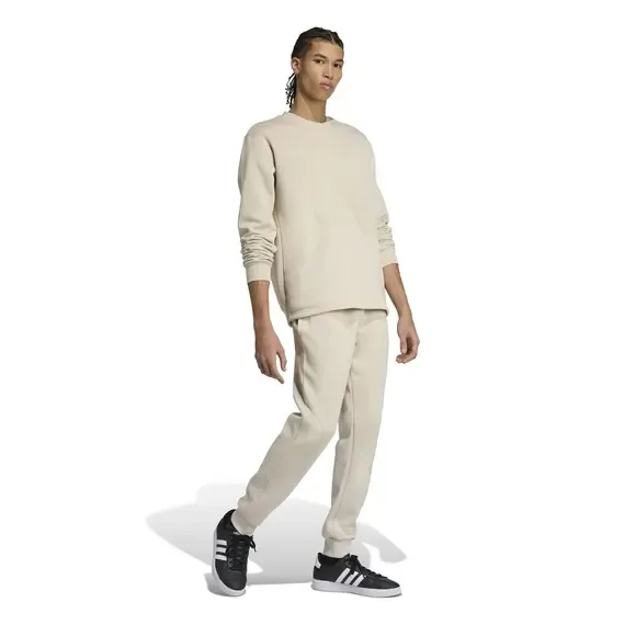 Trenerka Komplet ADIDAS M Fl Bl Cr Ts - 3