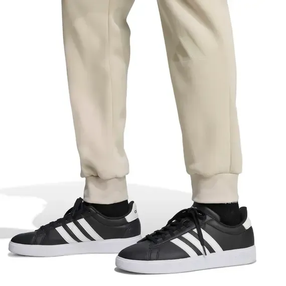 Trenerka Komplet ADIDAS M Fl Bl Cr Ts - 5