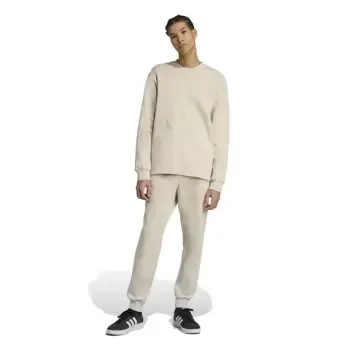 Trenerka Komplet ADIDAS M Fl Bl Cr Ts