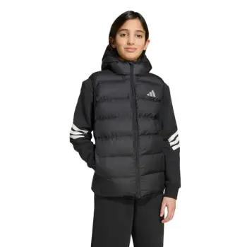 Jelek ADIDAS J Sd Vest