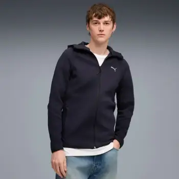Duks PUMA Evostripe