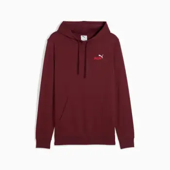 Duks PUMA Ess 2 Colo