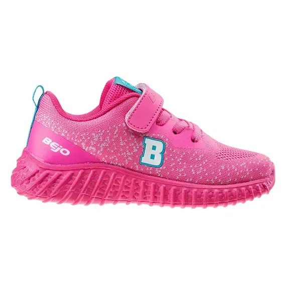 Atlete BEJO Biruta Jr - 2