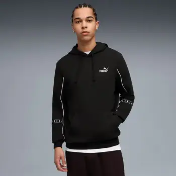 Duks PUMA Ess Tape L