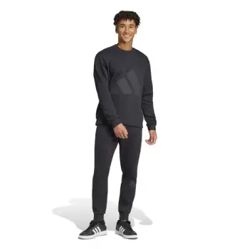Trenerka Komplet ADIDAS M Fl Bl Cr Ts