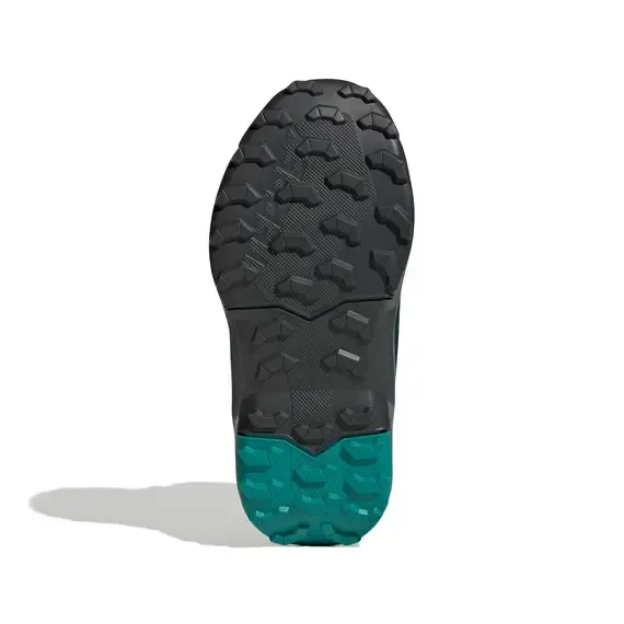 Çizme ADIDAS Terrex Ax4R Cw+ Mid K - 3