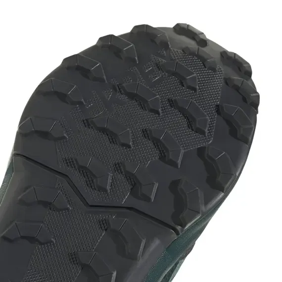 Çizme ADIDAS Terrex Ax4R Cw+ Mid K - 7