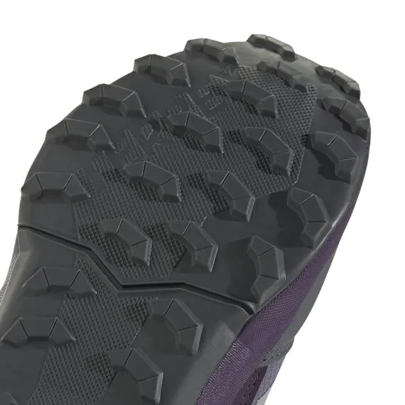 Çizme ADIDAS Terrex Ax4R Cw+ Mid K - 7