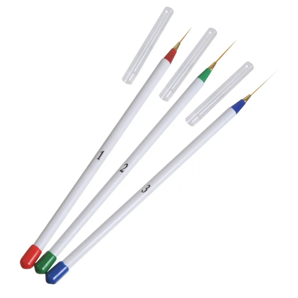 Penela Thonjesh 3 Cp Ndryshe - 1