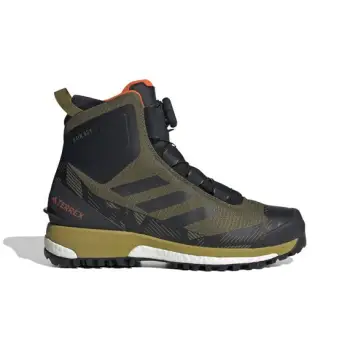Çizme ADIDAS Terrex Conrax Boa R.Rdy