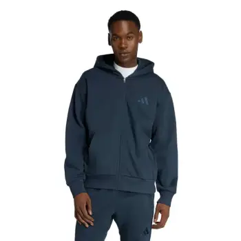 Duks ADIDAS M A Szn Fl Fz
