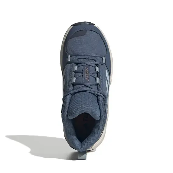 Çizme ADIDAS Terrex Ax4R Mid K - 2