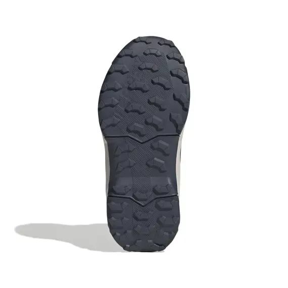 Çizme ADIDAS Terrex Ax4R Mid K - 3